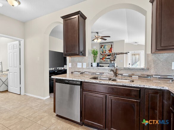 Building Photo - 2319 Wigeon Wy