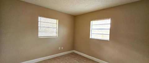 Building Photo - 6609 Sierra Terrace