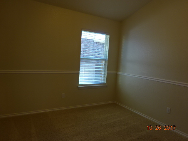 Building Photo - 3700 Rusack Dr