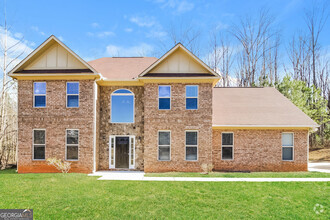Building Photo - 300 Malory Pl