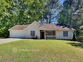 Building Photo - 2638 Windmere Dr NW