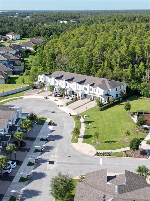 Building Photo - 3390 Bellezza Ct