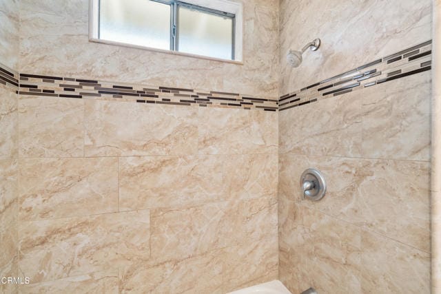 Building Photo - 90 Bahia Cir