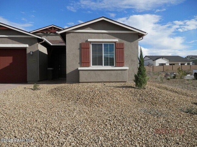 Building Photo - 6882 Gables Trl