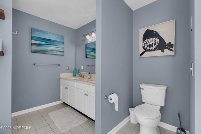 Building Photo - 11 Saratoga Ct