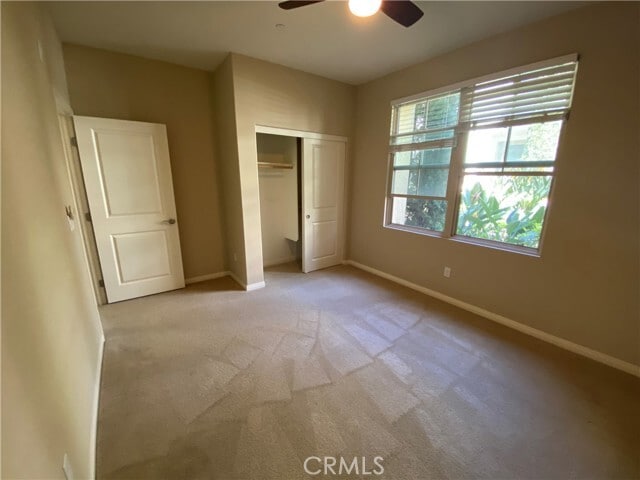 Building Photo - 219 Overbrook