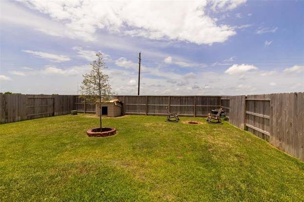Building Photo - 24230 Prairie Glen Ln