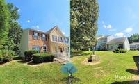 Building Photo - 6209 Windsor Gate Ln