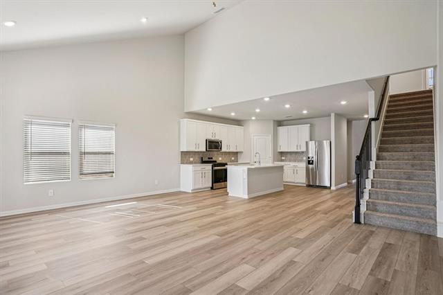Building Photo - 6205 Timberhurst Dr