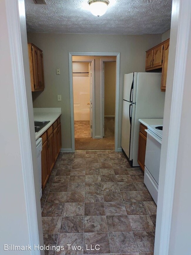 3 br, 2 bath House 41 Brookwood Circle 41 Brookwood Cir Cameron NC