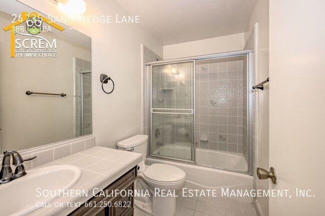 Building Photo - 24735 Sand Wedge Ln