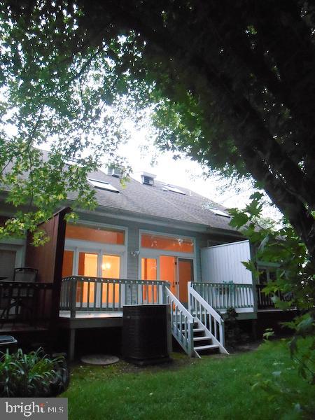 Building Photo - 47 Marsh Woods Ln
