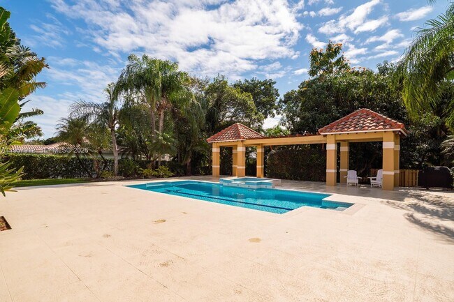 Building Photo - 5770 SW 128th St