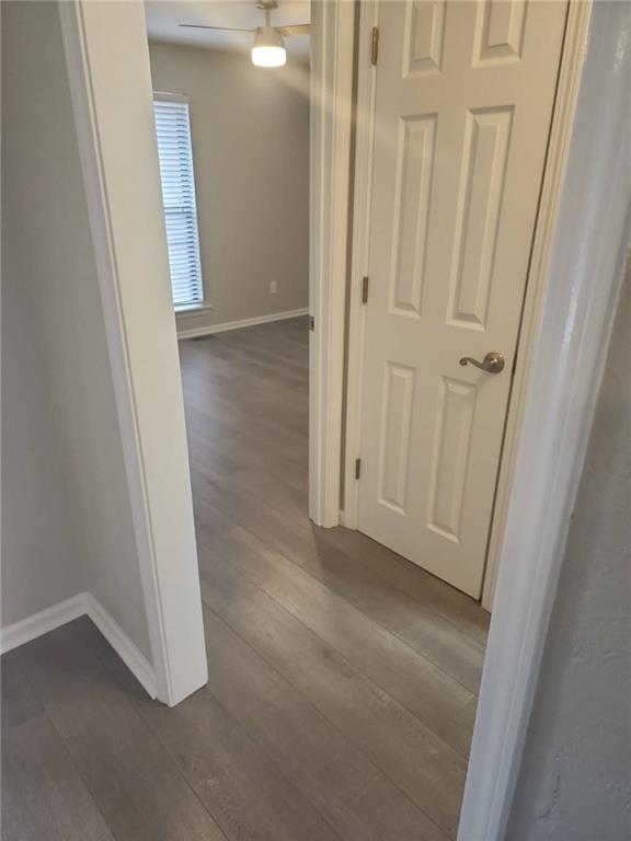 Building Photo - 14 Frost Pine Cir