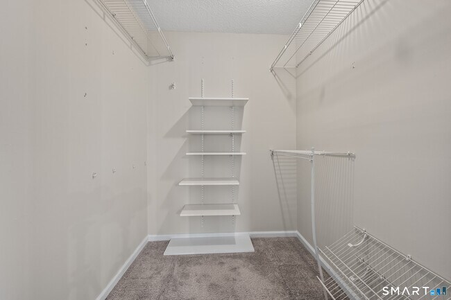 Building Photo - 1690 Dixwell Ave