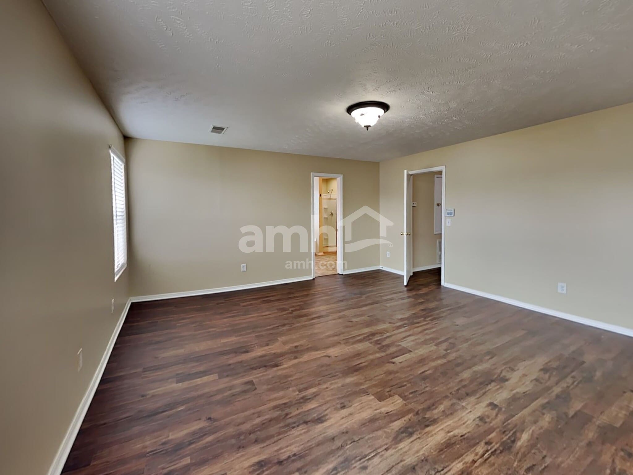 Building Photo - 2672 New Port Royal Rd