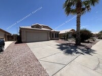 Building Photo - 16261 N 91st Dr