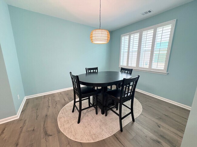 Building Photo - Margaritaville - 166 Salty Fin  Dr