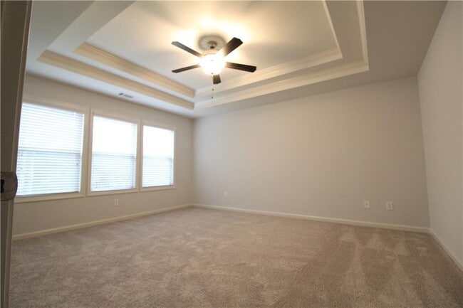 Building Photo - 5418 Long Branch Way