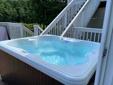 Building Photo - 1019 Cricket Ln