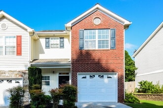 Building Photo - 242 Derby Ct