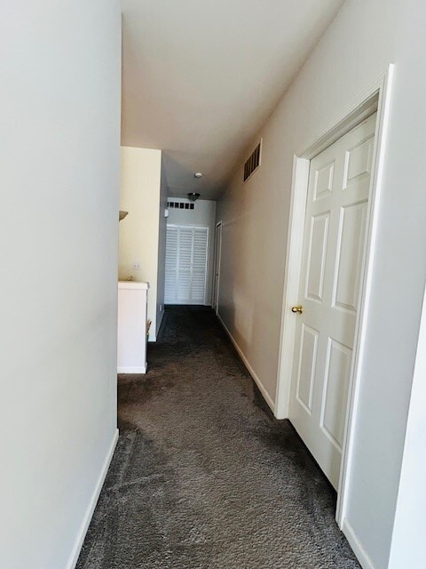 Building Photo - 1115 Alameda Blvd