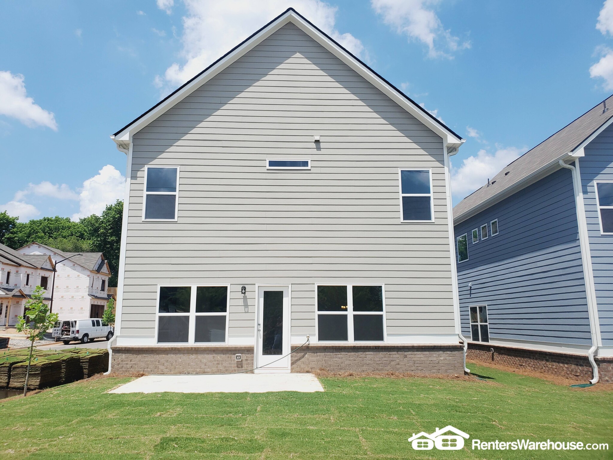 Building Photo - 3834 Clarington Dr
