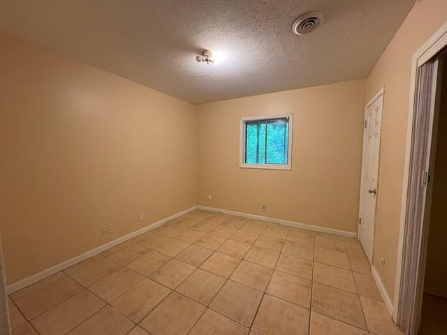 Building Photo - 4994 Velva Ct NW