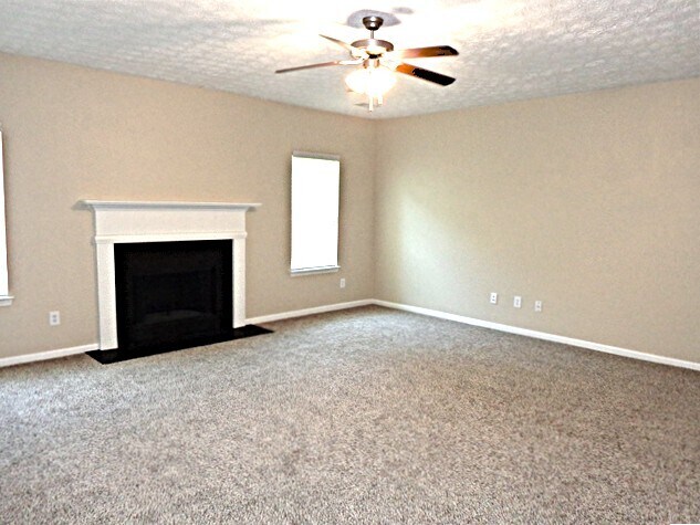 Building Photo - 3705 Sidda Way