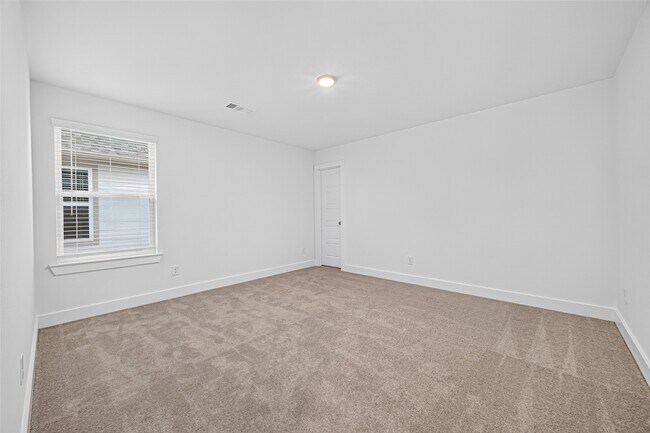 Building Photo - 8230 Blue Shell Ln