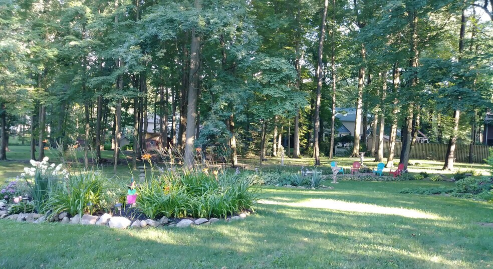 Building Photo - 1248 Boettler Rd