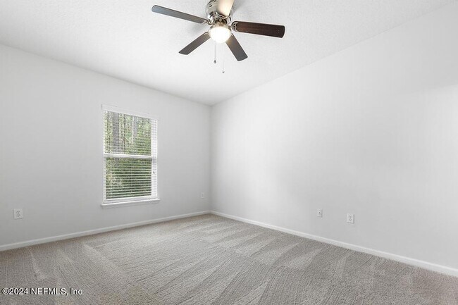 Building Photo - 101 Brannan Pl