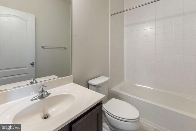Building Photo - 12925 Sweet Christina Ct