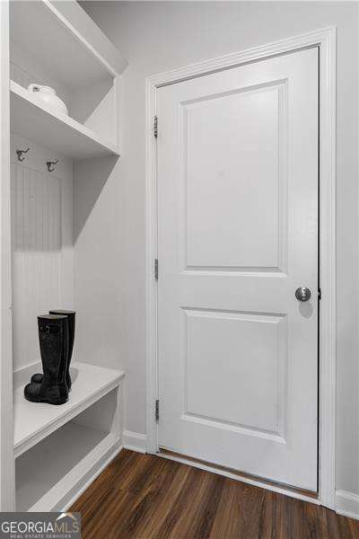 Building Photo - 4391 Gillon Cir SE