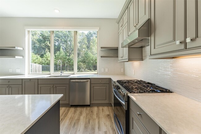 Building Photo - 2123 Rosewood Pnes Ln