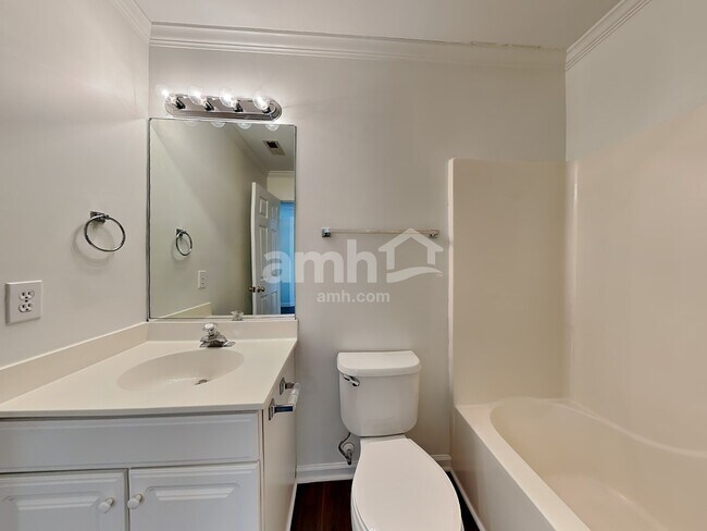 Building Photo - 3830 Windstream Way