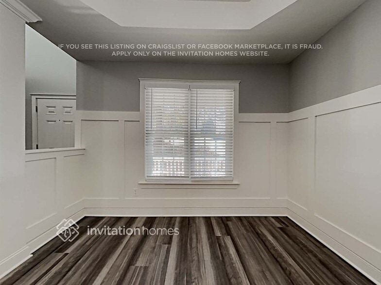 Building Photo - 13725 Hastings Farm Rd