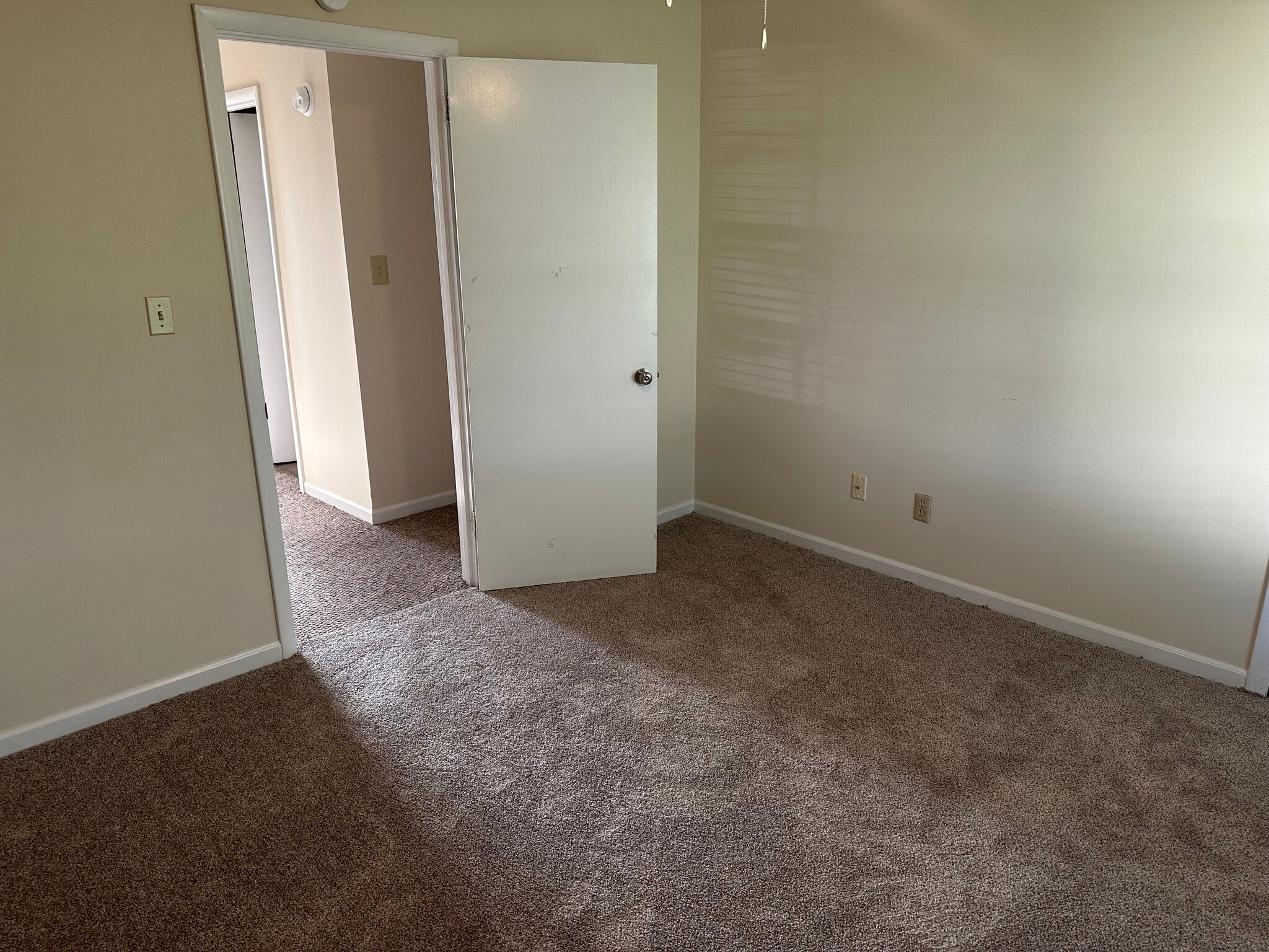 Bedroom 2 - 1295 Barnwood Ct