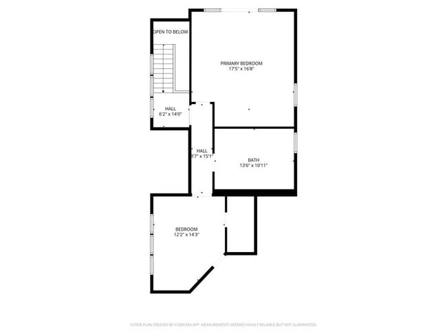 Building Photo - 5 Phil's Path