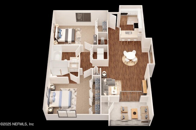 Building Photo - 2768 Jimmy Buffett Mem Hwy