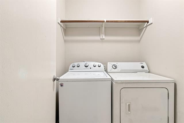 Building Photo - 3616 Rand Creek Tr