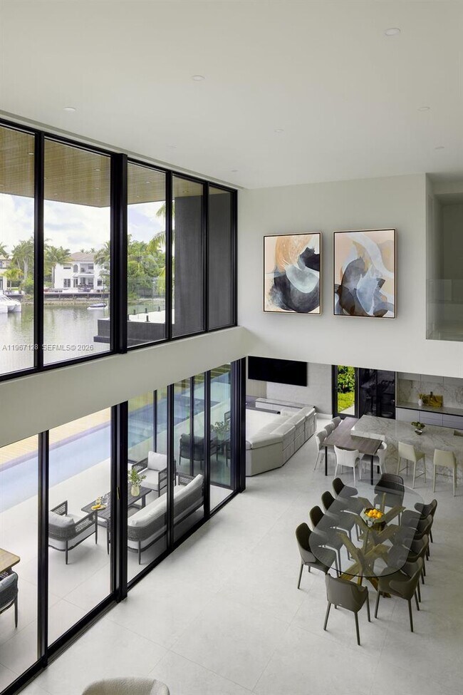 Building Photo - 1102 Washington St