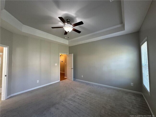 Building Photo - 498 New Castle Ln