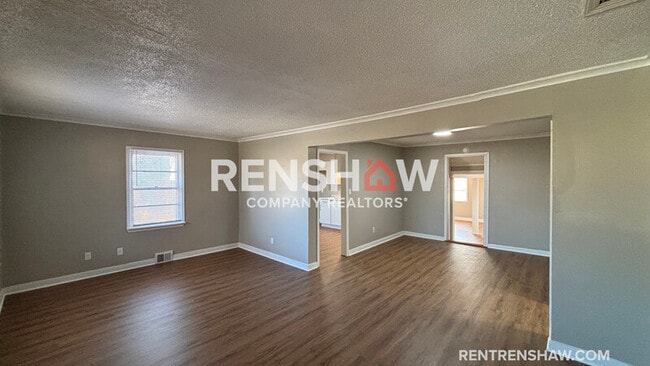 Building Photo - 1526 Railton Rd