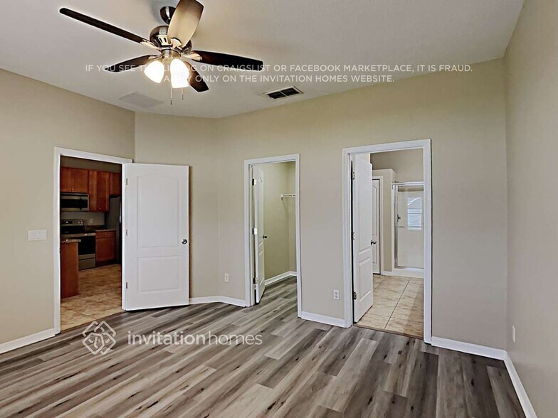 Building Photo - 2122 Senate Ave