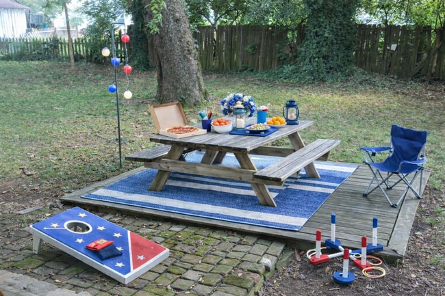 Building Photo - 376 Park Ave