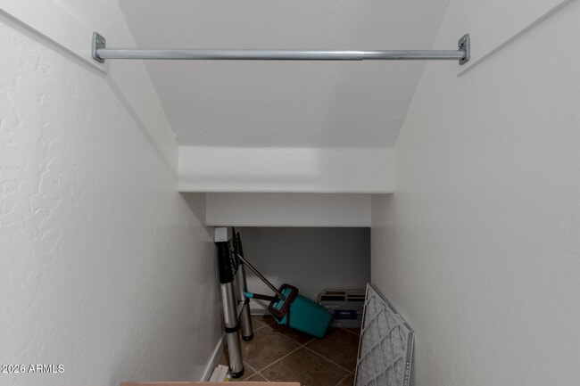 Building Photo - 144 W Campbell Ct