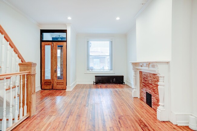 Building Photo - 2616 N 18th St