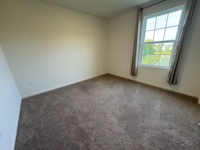 Building Photo - 2068 Canyon Creek Ct
