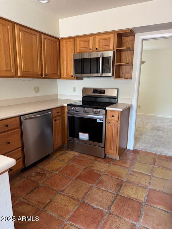 Building Photo - 10059 E Calle De Cielo Cir